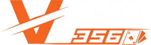 VIVA356